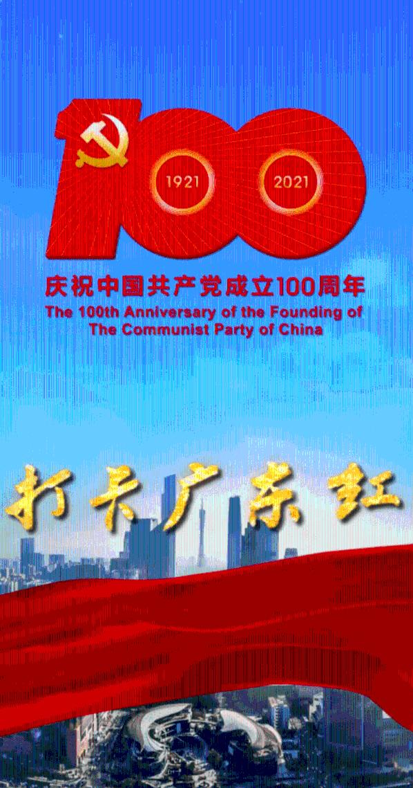 探索天涯问答交流平台社保放弃了能退出钱来吗