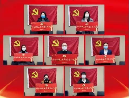 扶摇：阮经天饰演的长孙无极赶回宫之后遇见扶摇然后发生了什么事情呢？