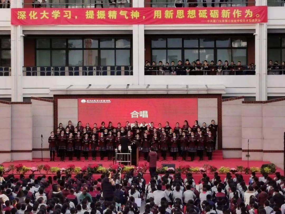 美国中部人口城市较为稀疏的原因?-解密奇迹背后的原理-大洋网